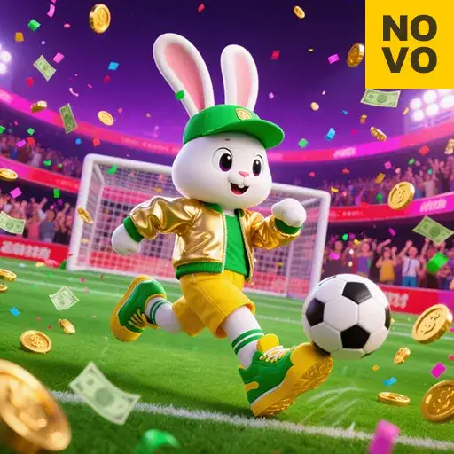 922bet jogos jogos emocionantes