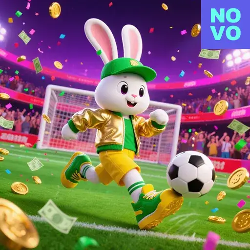 922bet jogos entretenimento online