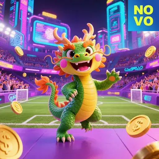 922bet jogos jogos emocionantes