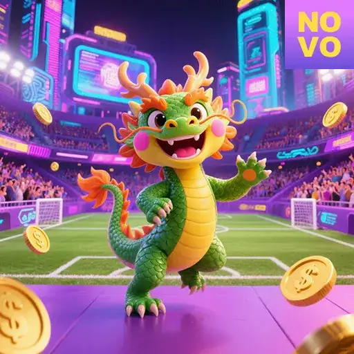 922bet registrar jogos emocionantes