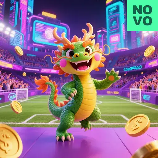 922bet suporte entretenimento online