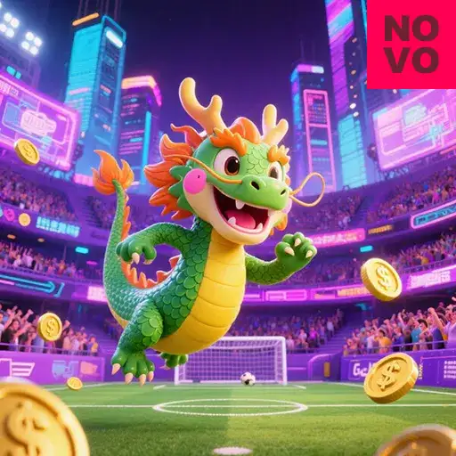 922bet slots entretenimento online