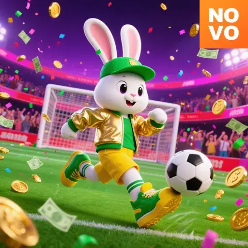 922bet slots entretenimento online