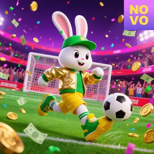 922bet jogos entretenimento online